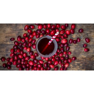 CRANBERRY | 30ml SALT NIC (10-50) mg (Phoenix) CRANBERRY | 30ml SALT NIC (10-50) mg (Phoenix)